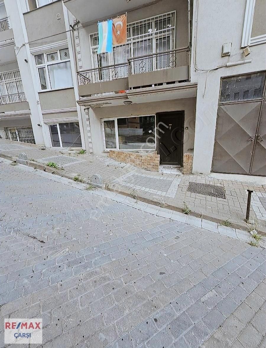 İzmit Veliahmet Satılık Apartman Dairesi 15 Bin₺ Kiracılı Home Ofis İzmit Merkez