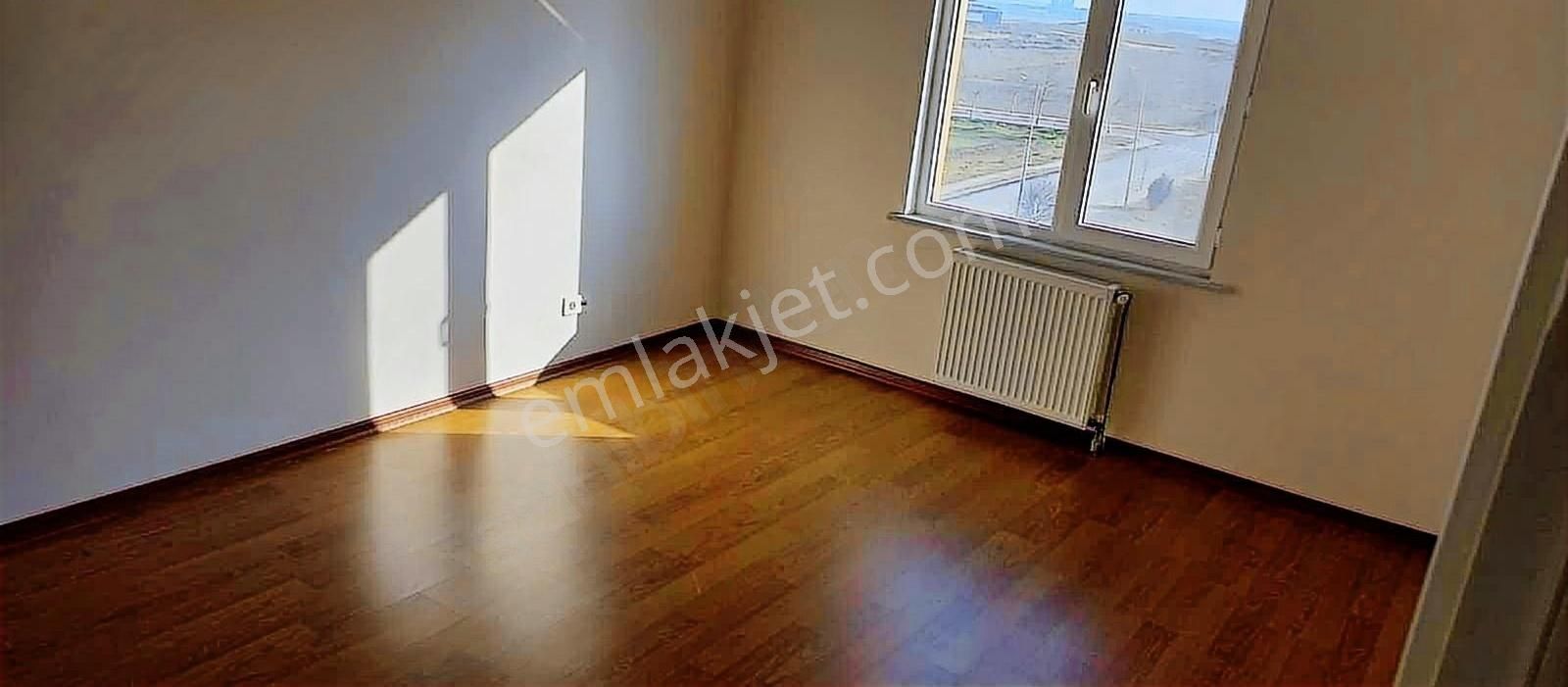 Lüleburgaz 8 Kasım Satılık Daire *TOKİ'DE TERTEMİZ SATILIK DAİRE*