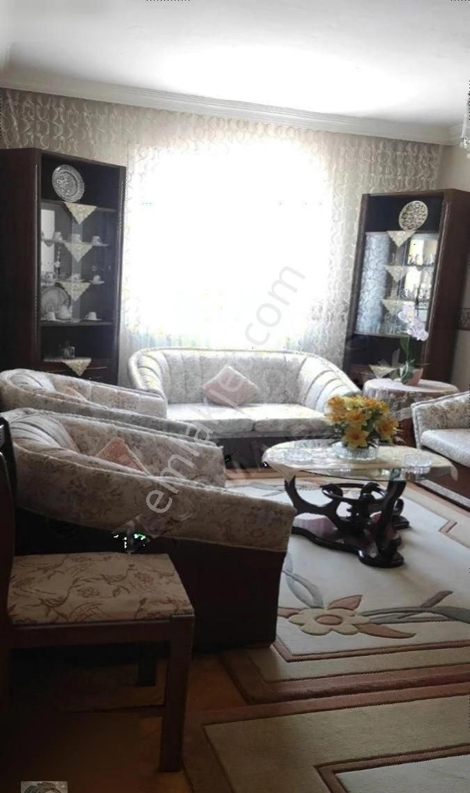 Gelibolu Yazıcızade Satılık Daire ZEUGMA EMLAKTAN YATIRIMLIK SATILIK 2+1 DAİRE