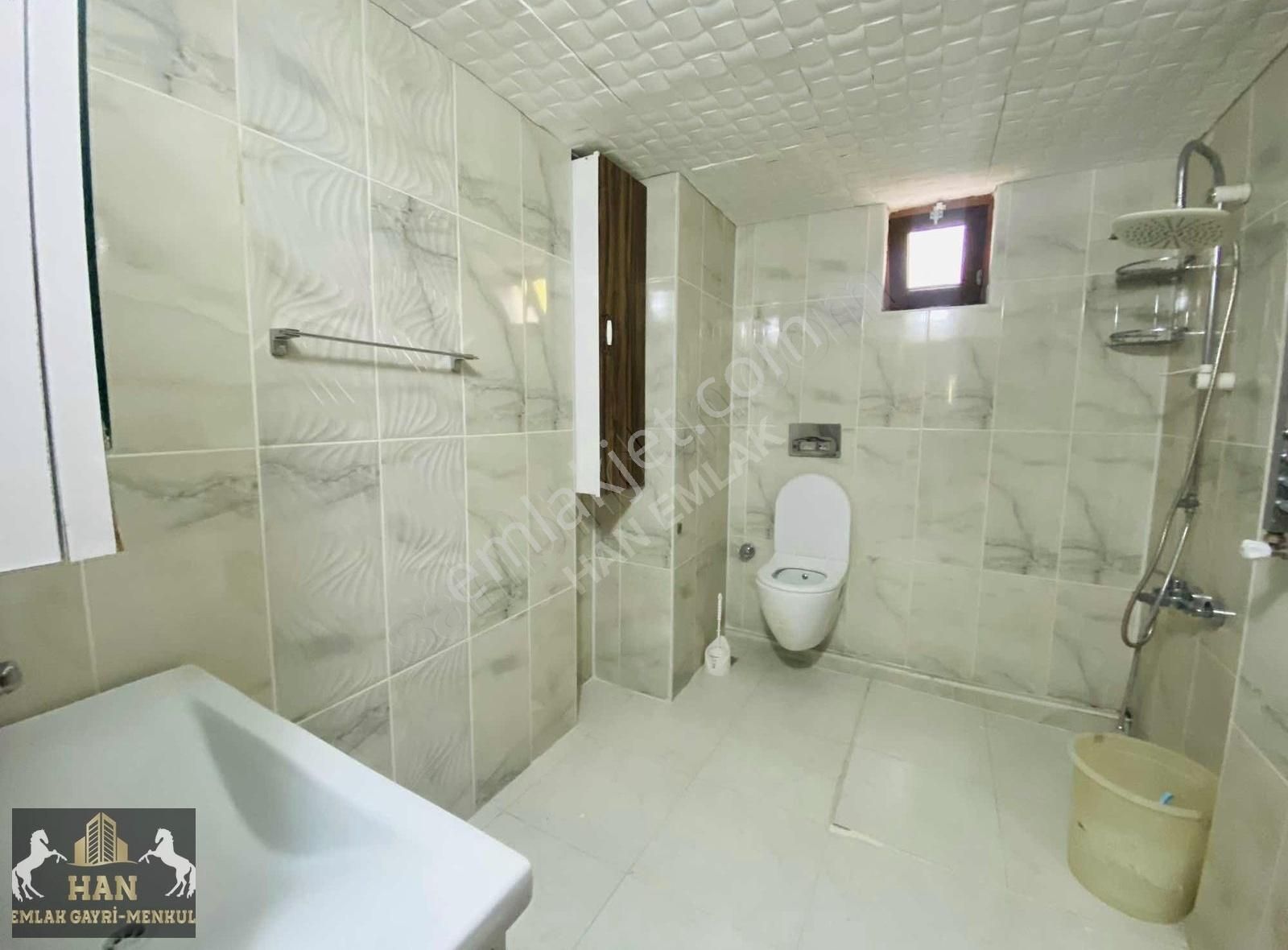 Elazığ Merkez Sürsürü Kiralık Daire HAN EMLAKTAN KİRALIK SÜRSÜRÜ MAH YAPILI 3+1 DAİRE