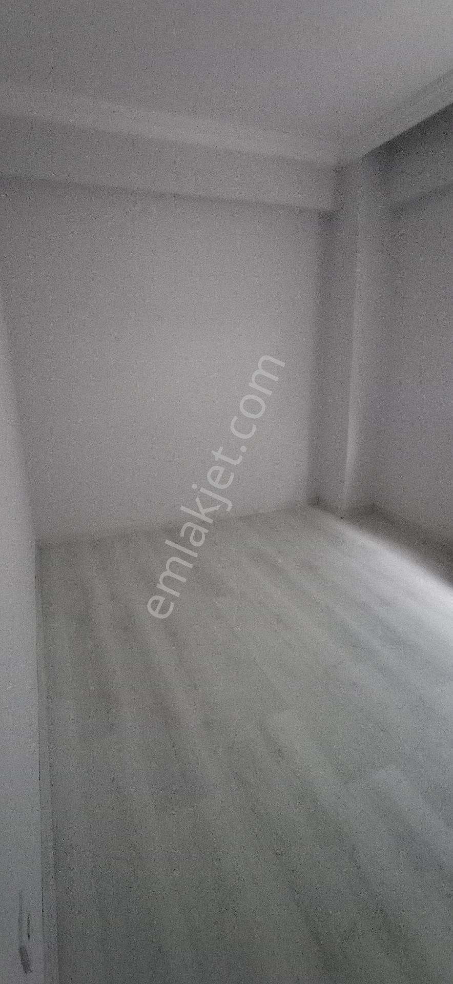 Büyükçekmece 19 Mayıs Kiralık Daire 3+1 kiralık daire