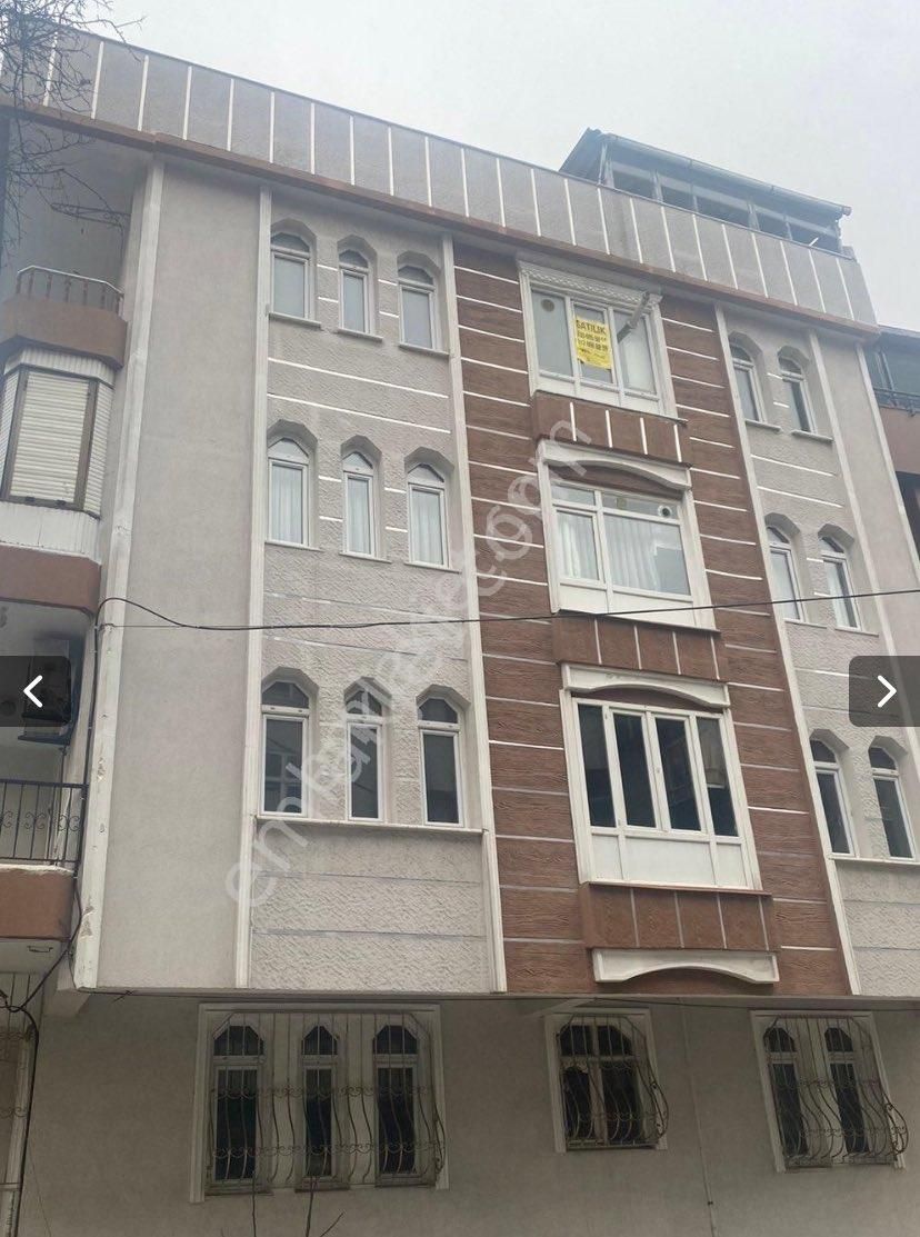 Avcılar Denizköşkler Satılık Daire AVCILAR DENİZKÖŞKLER MAH SATILIK 2-1SATILIK DAİRE