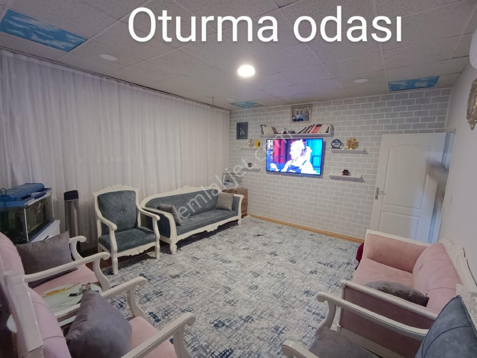 Bağlar Bağcılar Satılık Daire ACİL SATILIK 2+1 DAİRE