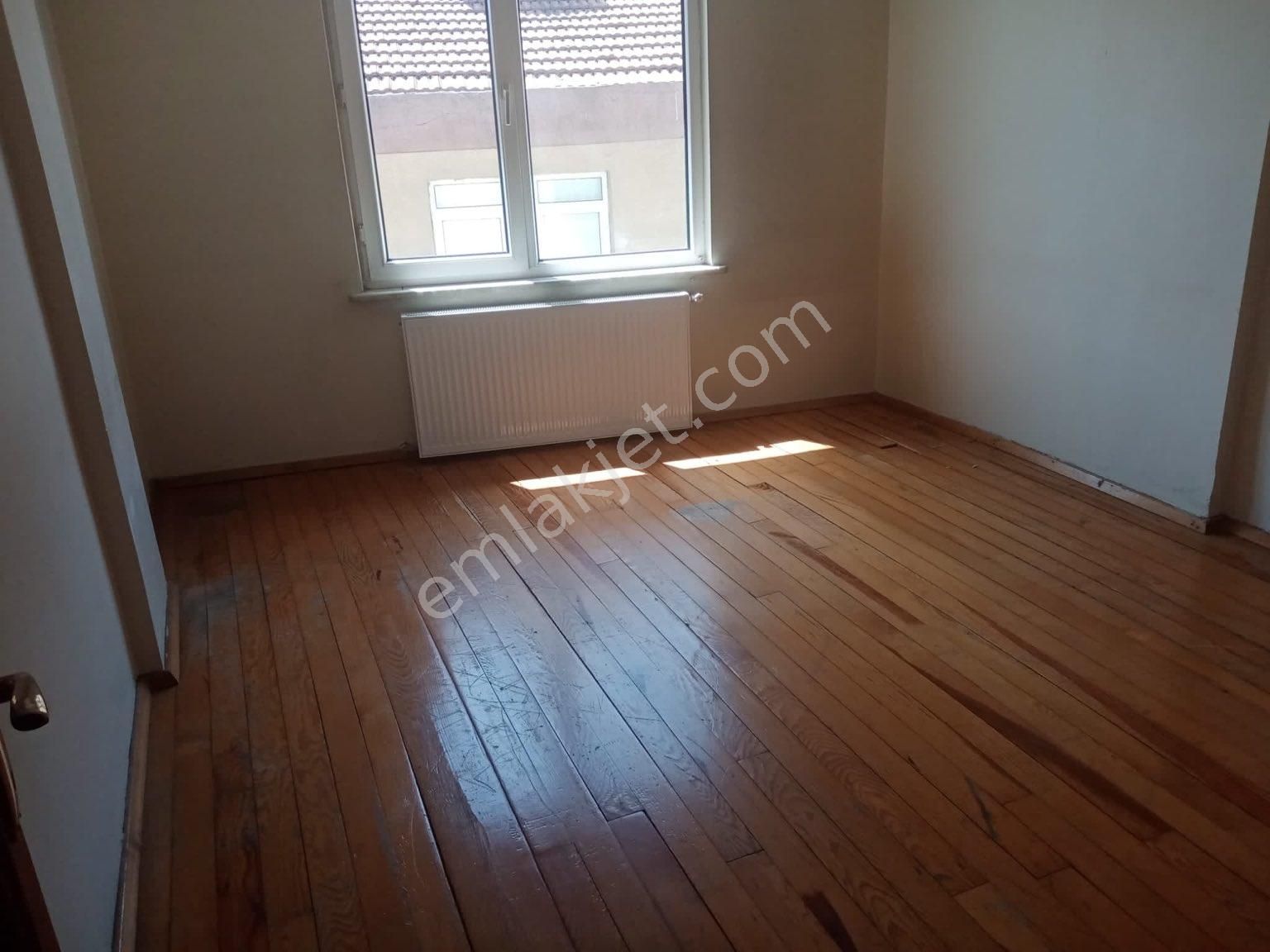 Ümraniye Armağanevler Mahallesinde Kiralık 4+1 Dublex Daire - Görsel 5