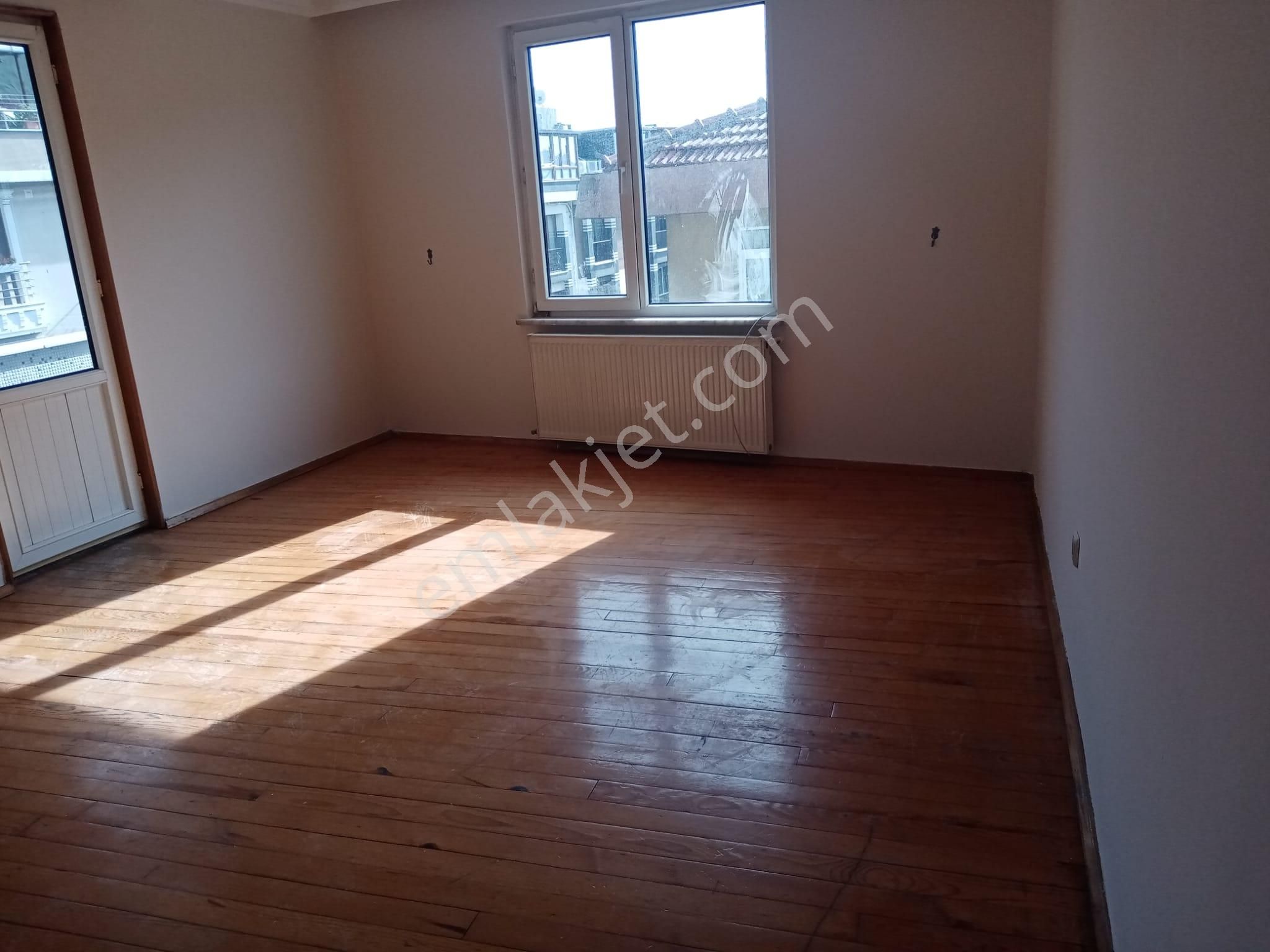 Ümraniye Armağanevler Mahallesinde Kiralık 4+1 Dublex Daire - Görsel 25