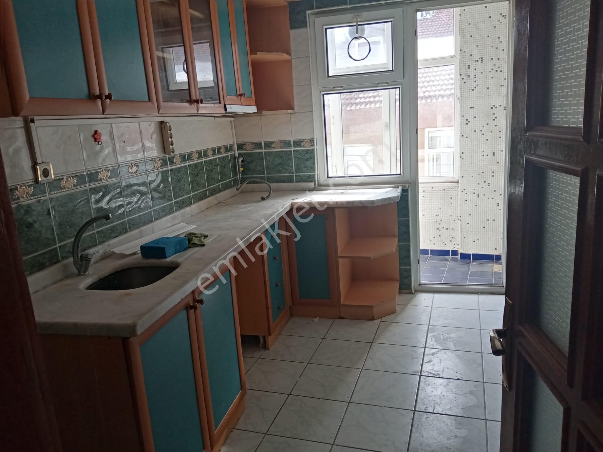 Ümraniye Armağanevler Mahallesinde Kiralık 4+1 Dublex Daire - Görsel 29