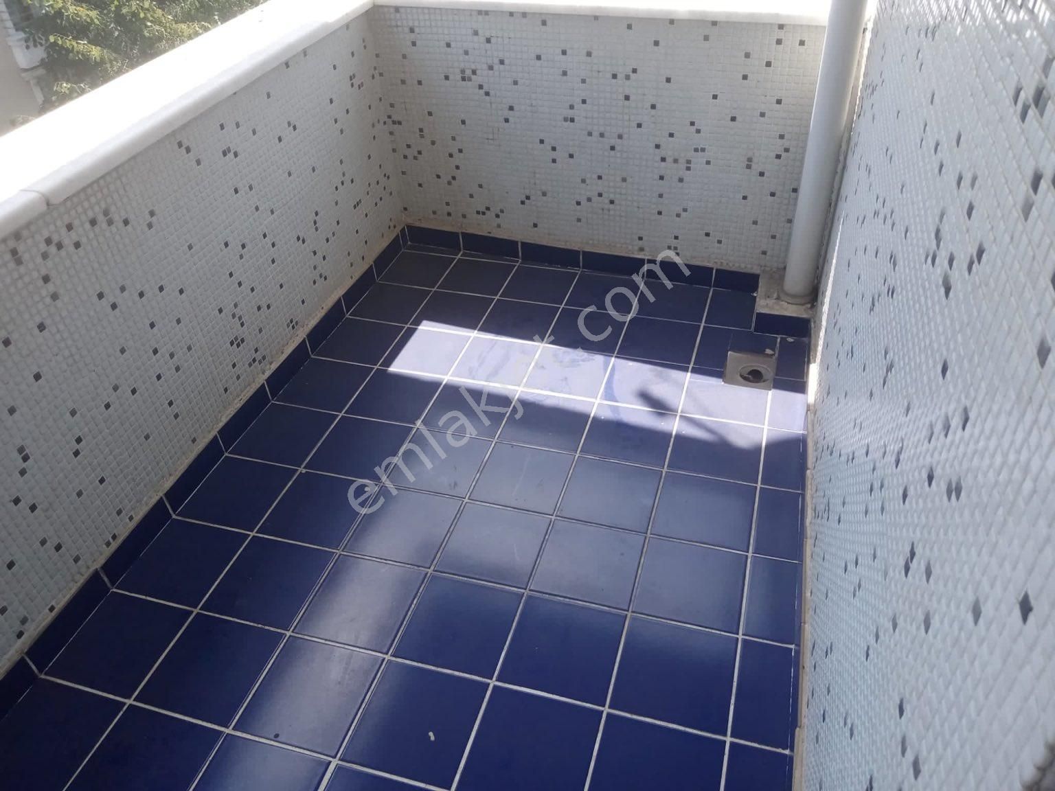 Ümraniye Armağanevler Mahallesinde Kiralık 4+1 Dublex Daire - Görsel 10