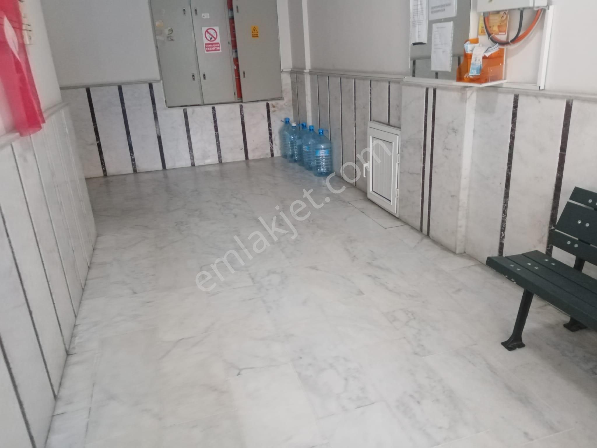 Ümraniye Armağanevler Mahallesinde Kiralık 4+1 Dublex Daire - Görsel 28