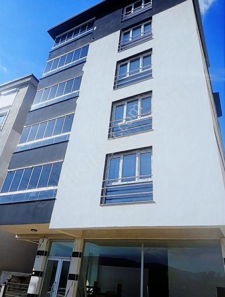 Torbalı Muratbey Satılık Daire GRUP YAPI DAN 3+1 LÜX DAİRE