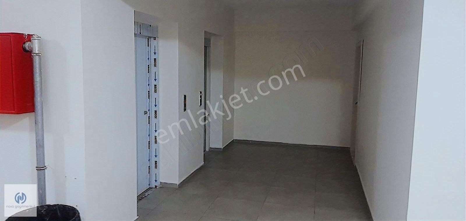 Yenişehir Çiftlikköy Kiralık Daire **NOVA** YENİŞEHİR ÇİFTLİKKÖY MAH. KİRALIK 2+1 DAİRE