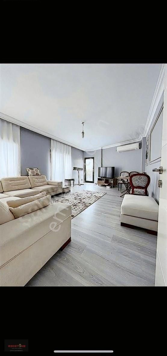 İzmit Turgut Kiralık Daire Kocaeli İzmit Turgut Mahallesi 3+1 Kiralık Daire