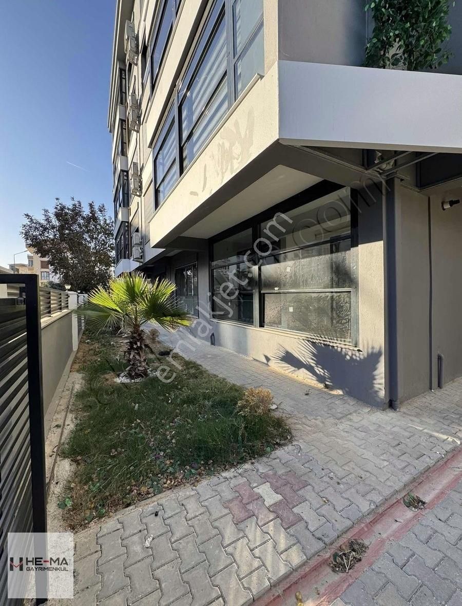 Torbalı Alpkent Satılık Daire HEMA'DAN LÜKS 2+1 FIRSAT DAİRE