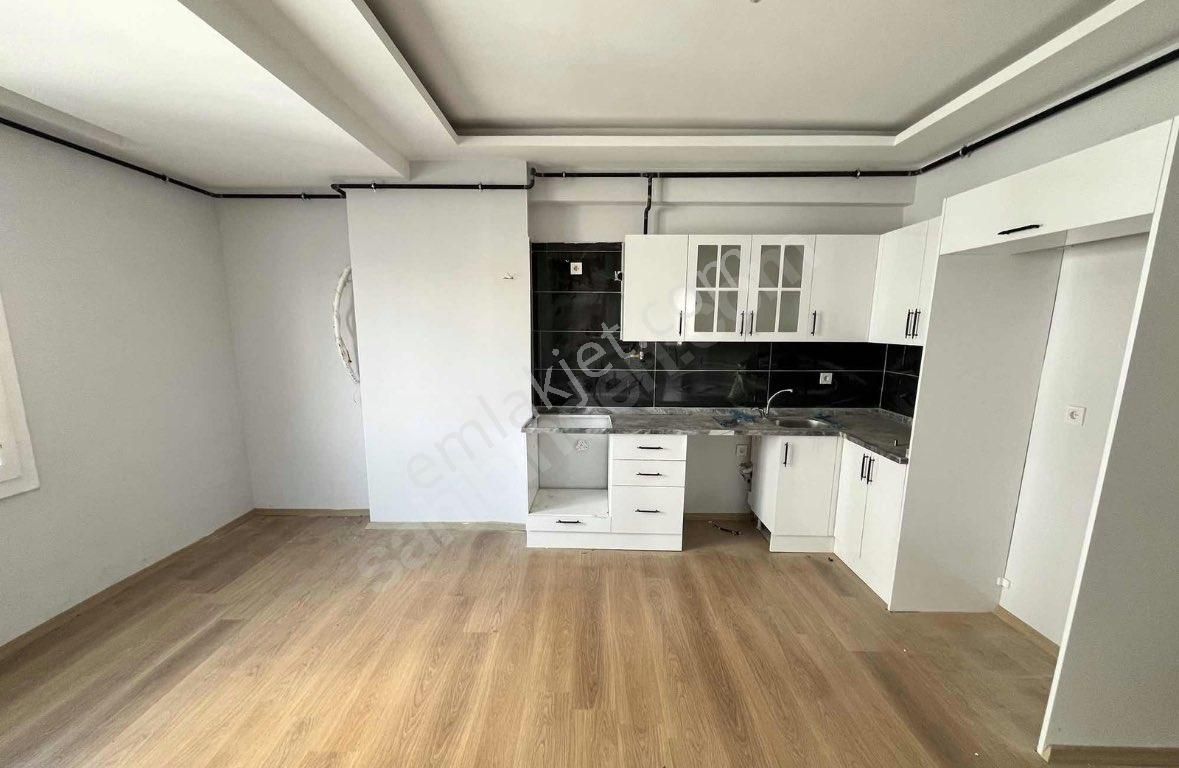 Çukurova Huzurevleri Kiralık Daire SAHİBİNDEN SATILIK DAİRE!!!