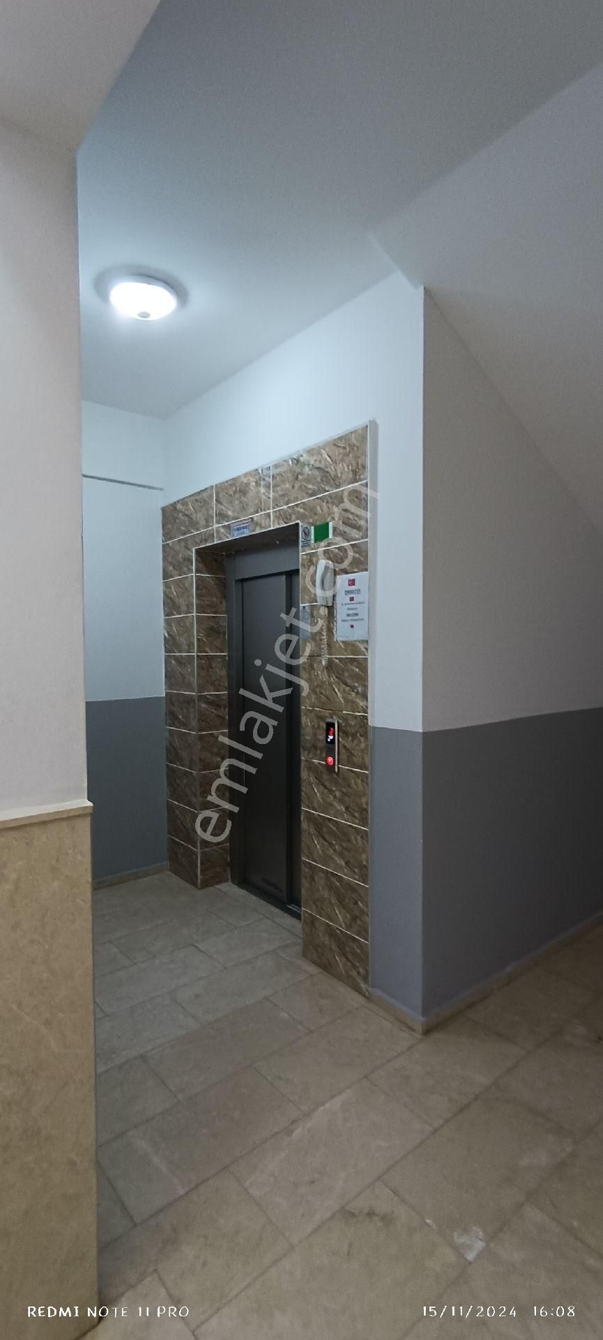 Kilis Merkez Albay İbrahim Karaoğlanoğlu Kiralık Daire  TAKAS GAYRİMENKUL'DEN KİLİS-ESKİ BEŞEVLER-OKULLAR BÖLGESİNDE KİRALIK DAİRE