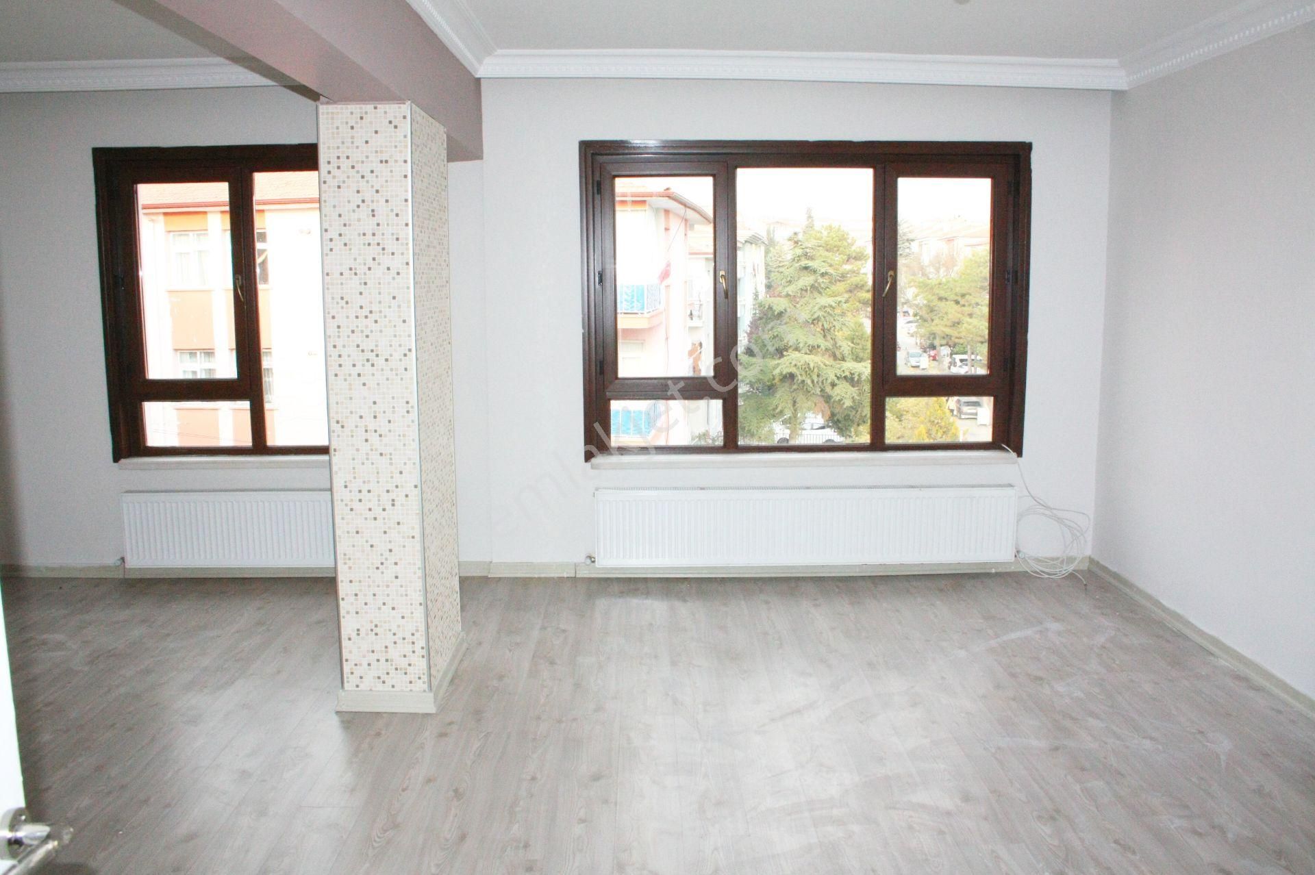 Keçiören Tepebaşı Kiralık Daire  ŞAHİNER'DEN TEPEBAŞI MAH  2+1 ÜST KAT YAPILI DAİRE