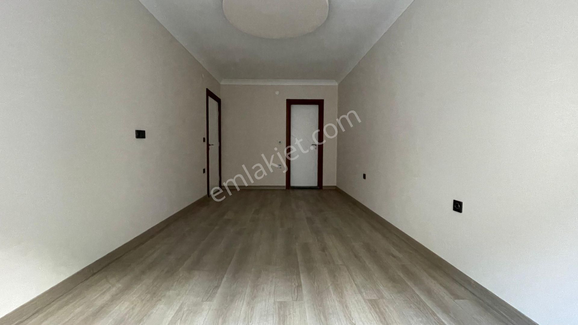 **konut Emlak'tan İkizçayda Havuzlu Ebebeyn Banyolu 3+1 Ultra Lüks Sıfır Daire** - Görsel 6