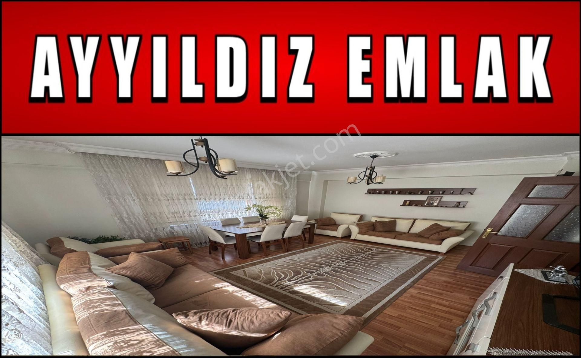 Keçiören 19 Mayıs Satılık Daire  ▃▅▇ KEÇİÖREN 19 MAYIS MAHALLESİNDE 3+1 BAĞIMSIZ GÜNEY CEPHELİ KREDİYE UYGUN ACİL   ▃▅▇