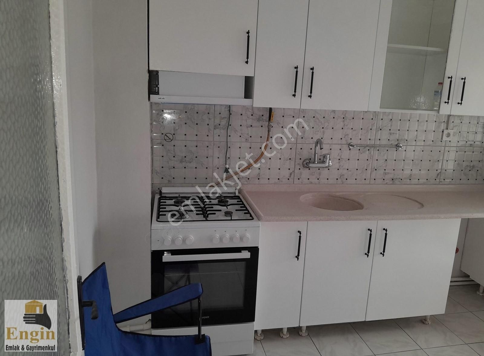 Torbalı Torbalı Satılık Daire Torbalı Torbakent Sitesinde Temiz 3+1 Daire