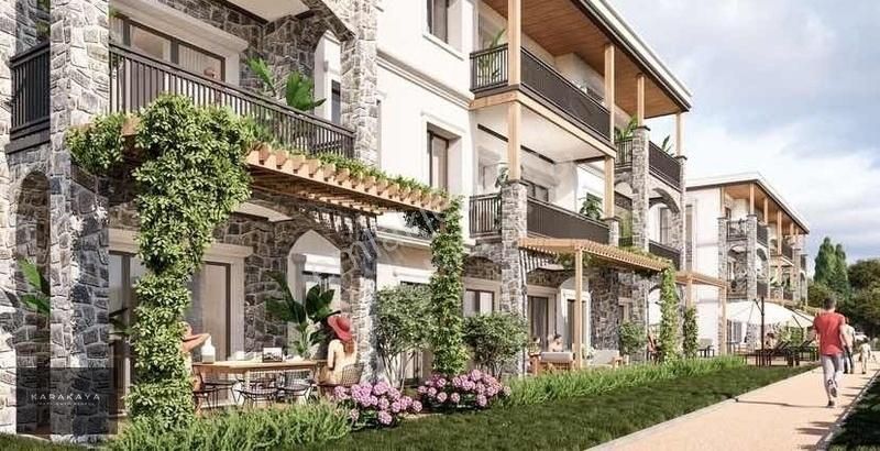Fırsat!!!!! 850.000₺ Peşinat Bol Taksitli Faizsiz Vade İmkanı - Görsel 6