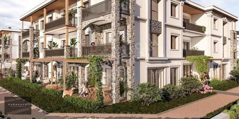 Fırsat!!!!! 850.000₺ Peşinat Bol Taksitli Faizsiz Vade İmkanı - Görsel 10