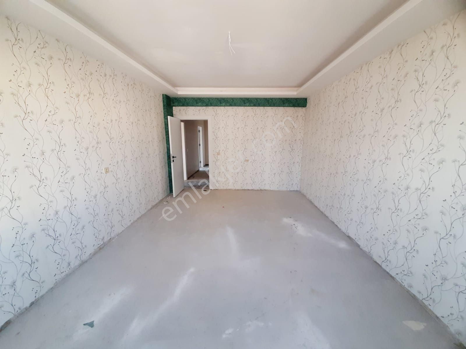 Karaköprü Seyrantepe Satılık Daire Karakopru Seyrantepe 2+1 Lüx Daire