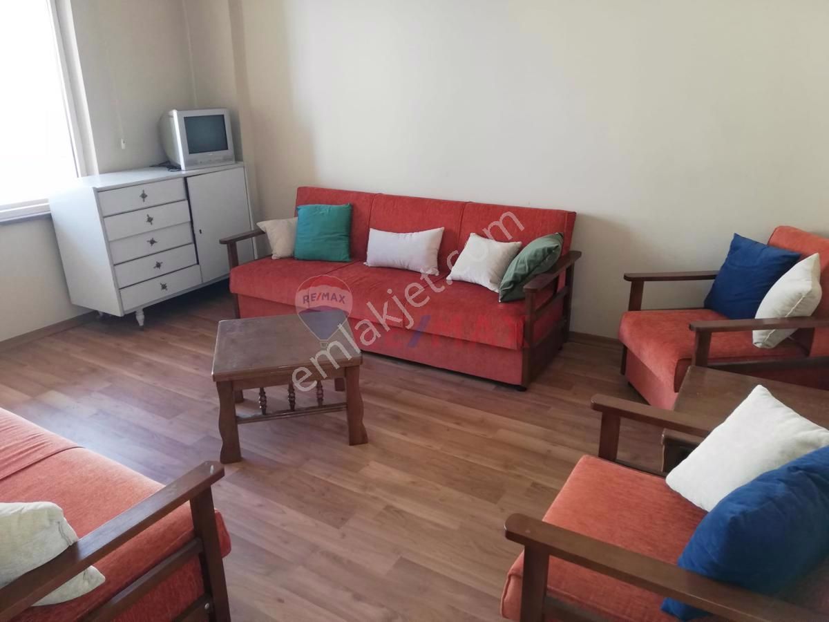 Kocaeli İzmit Deniz Manzaralı Kiralık Daire ZABITAN MAHALLESİ'NDE REMAX GÜVENCESİYLE KİRALIK 3+1 DAİRE