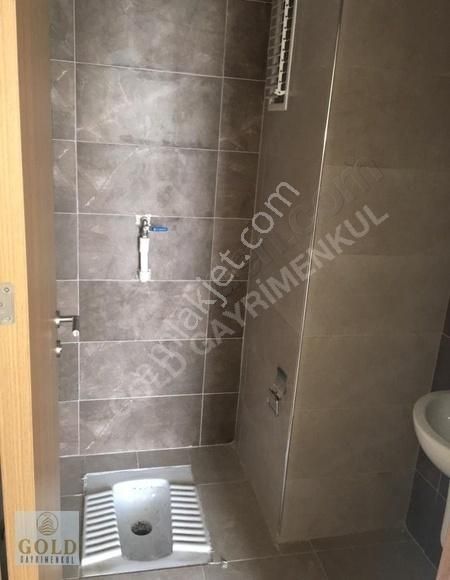 Başakşehir Kayabaşı Kiralık Daire KAYAŞEHİR 24. BÖLGEDE KİRALIK DAİRE FUL TADILATLI