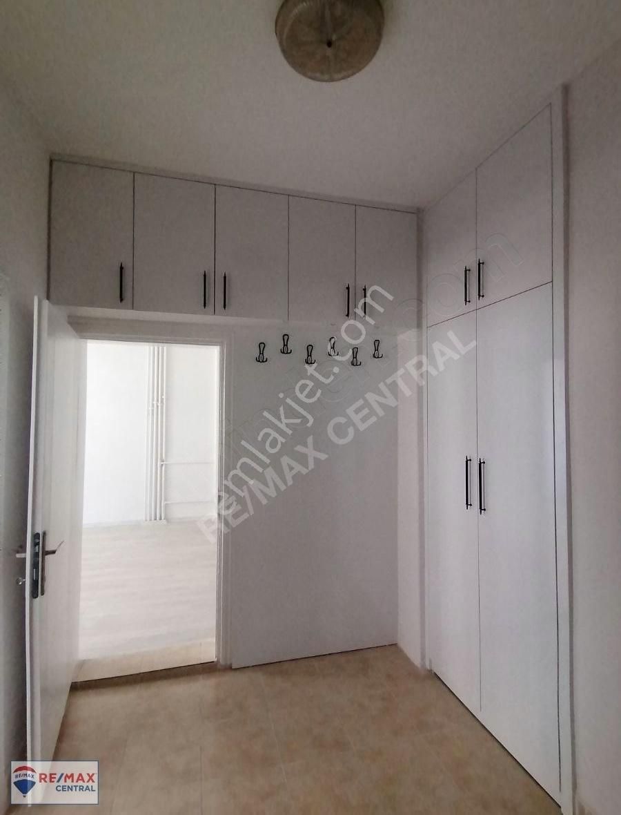 Sivas Merkez Gökçebostan Kiralık Daire REMAX CENTRALDAN GÖKÇEBOSTANDA KİRALIK 2+1