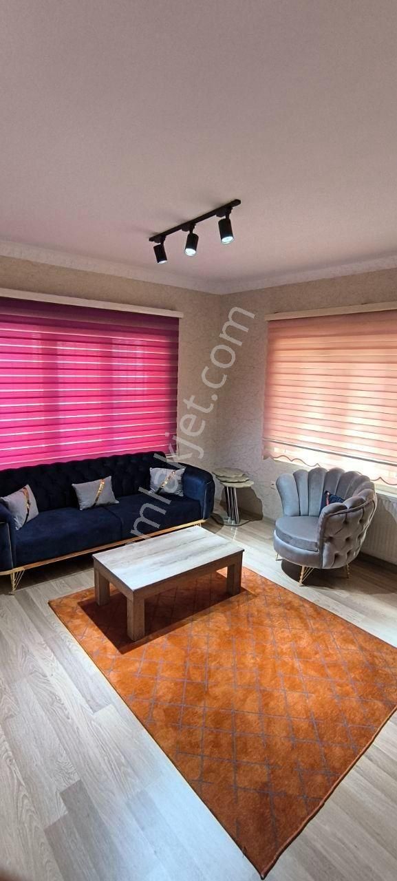 Çankaya Anıttepe Günlük Kiralık Daire  ANITKABİR (anıttepe) LUX DAİRE 1+1 2+1 3+1 