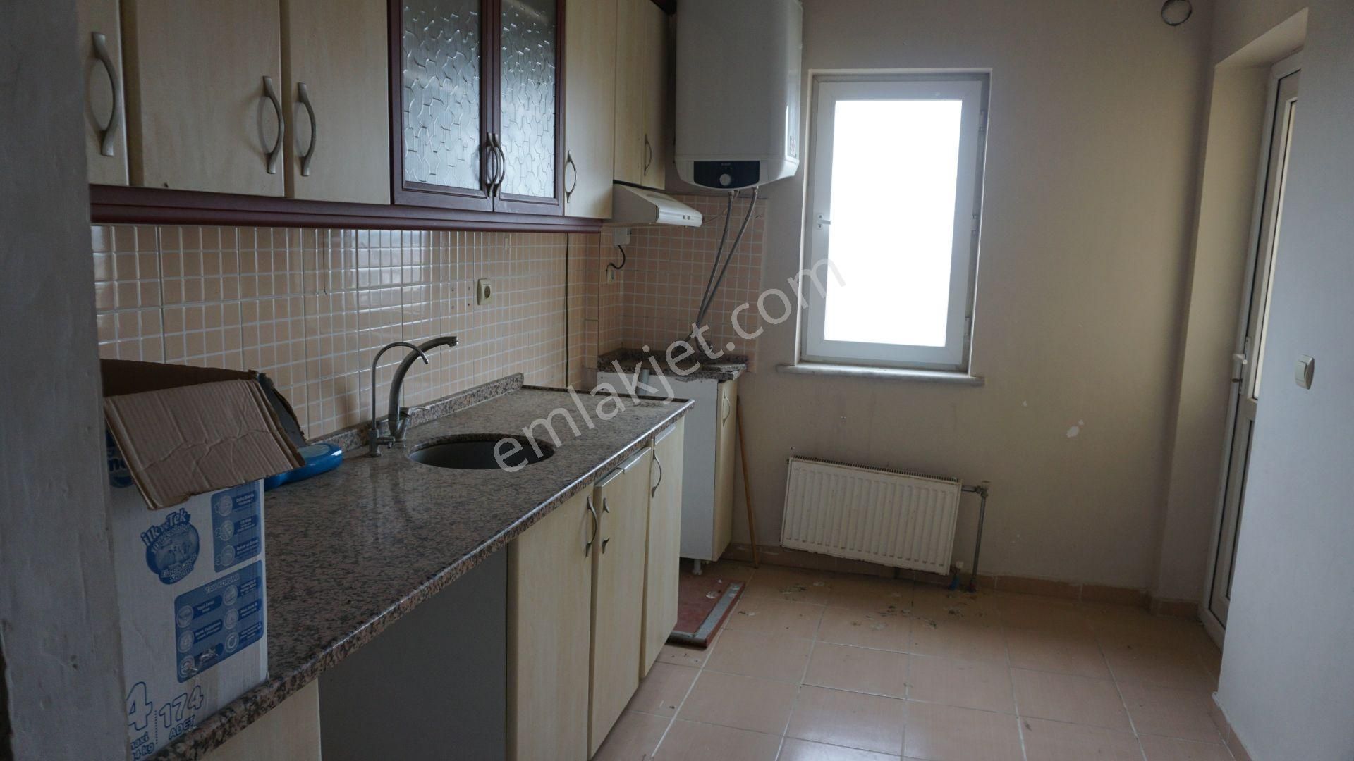 Menemen Gölcük Kiralık Daire ASARLIKDA KİRALIK 2+1 KLİMALI+TERMİSİFON ŞOFBENLİ+BALKONLU ÇİĞLİ SERKAN DAN 