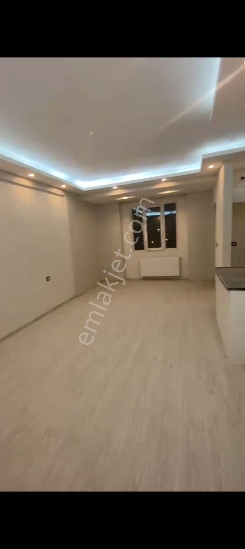 Karaköprü Batıkent Kiralık Daire İZOL EGD'DAN KİRALIK LÜKS 2+1 AMERİKAN MUTFAK