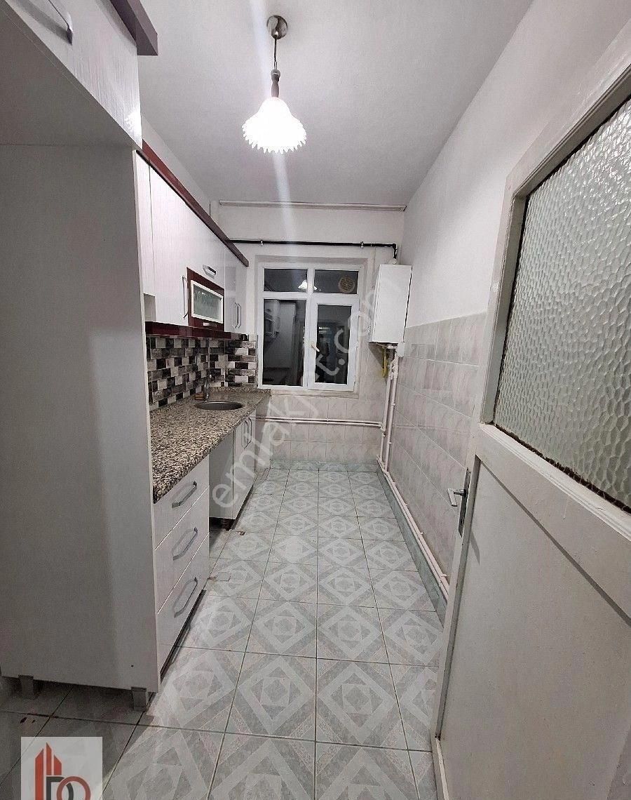 Develi Feneseyukarı Kiralık Daire Uygun fiyatlı kiralık daire