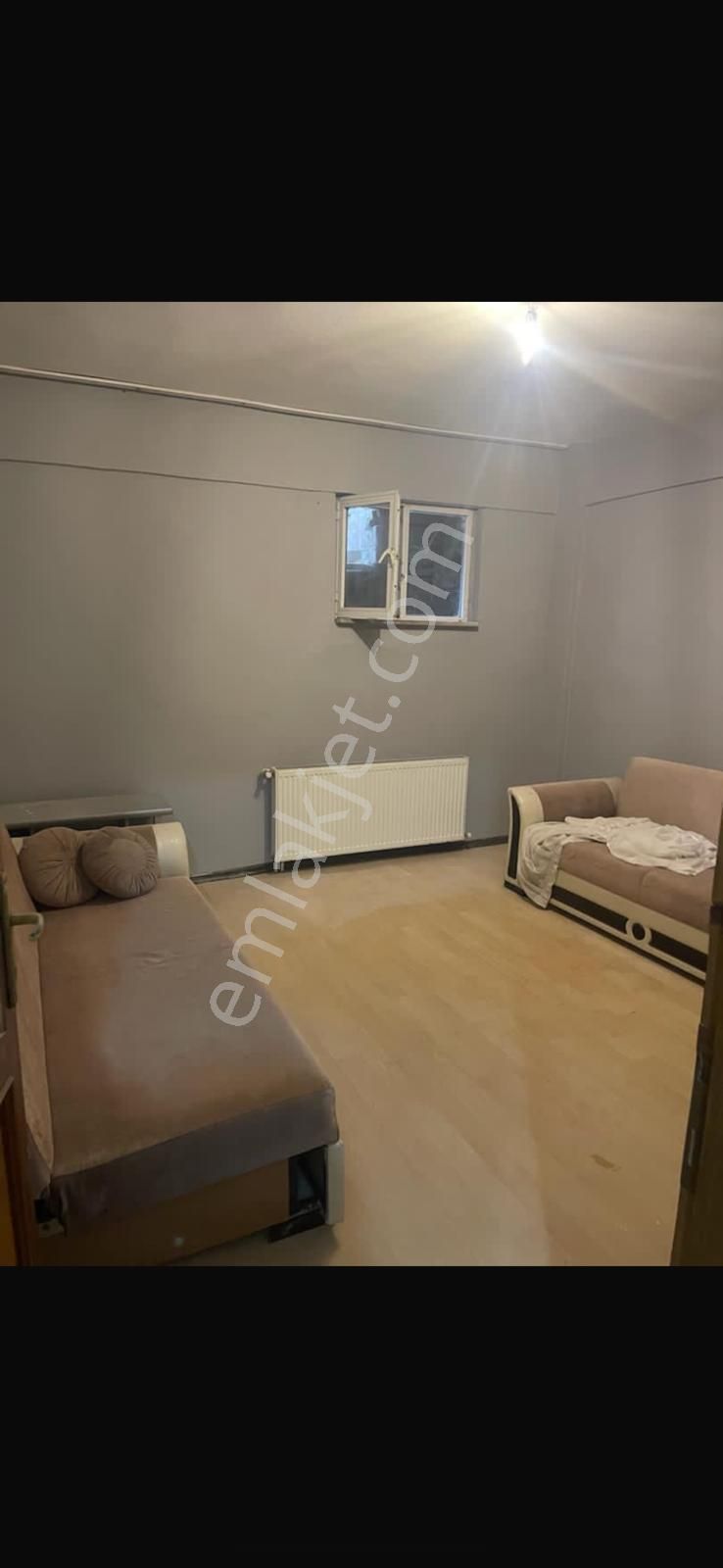 Esenyurt Güzelyurt Kiralık Daire Metrobüse 5 Dakika Mesafe Bahçekatı Kiralık Daire 10500 Tl