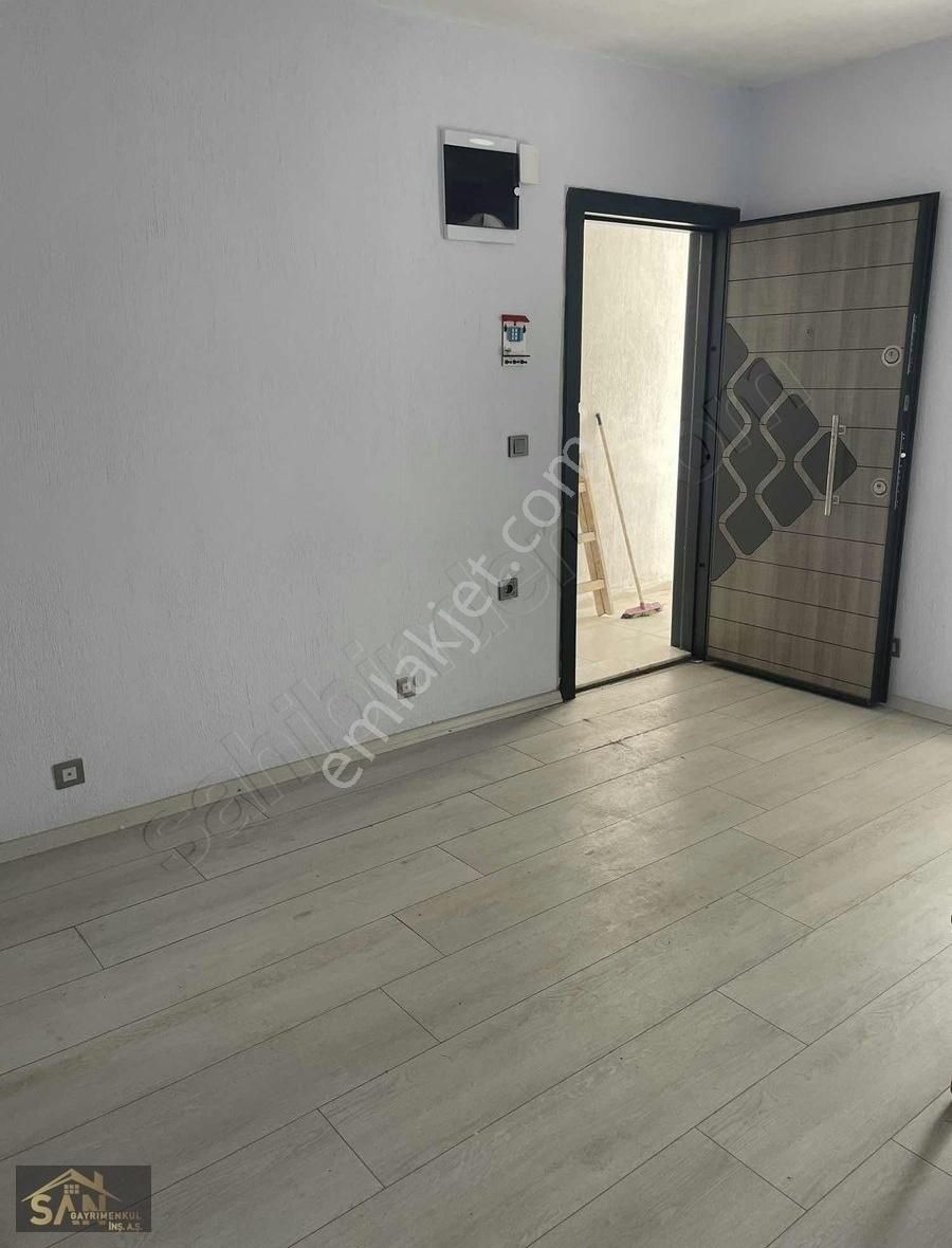 Urla Sıra Kiralık Daire Geniş 2+1 Kiralık Daire