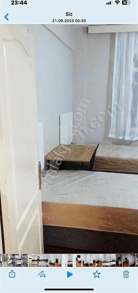 Beykoz Kavacık Kiralık Daire SÜRMELİ GAYRİMENKUL'DEN KAVACIK'TA ERKEK APART ODALAR