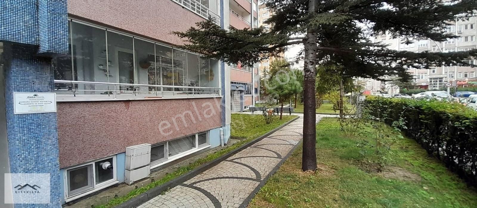 Beylikdüzü Barış Satılık Daire BEYLİKDÜZÜ 5M MİGROS YANI SATILIK 3+1 150M2 DAİRE