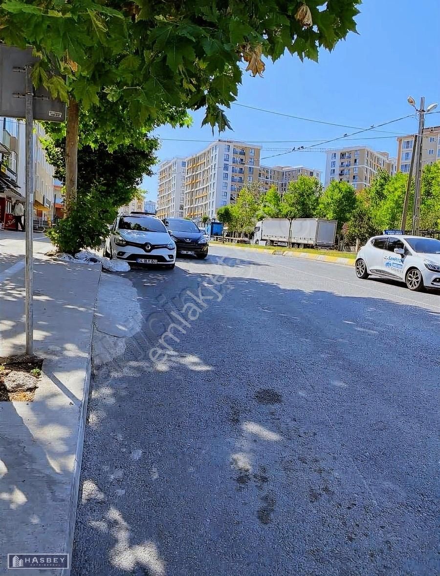 Pendik Çamlık Devren Dükkan & Mağaza KURTKÖY ÇAMLIK CADDESİ ÜZERİ İÇİ FUL DOLU TAMİRHANE