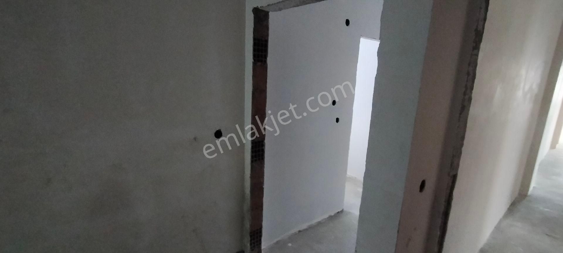 Sancaktepe Atatürk Satılık Daire Sancaktepe Satılık 2+1 1.Kat 85m² Sıfır Asansörlü Ebeveyn banyo 60güne teslim 