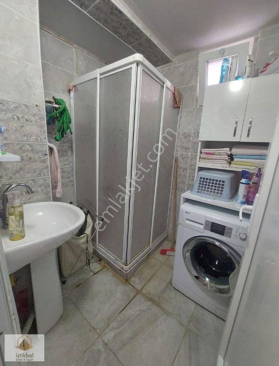 Muratpaşa Sedir Satılık Daire Antalya Sedirde Asansörlü 3+1 Satılık Daire