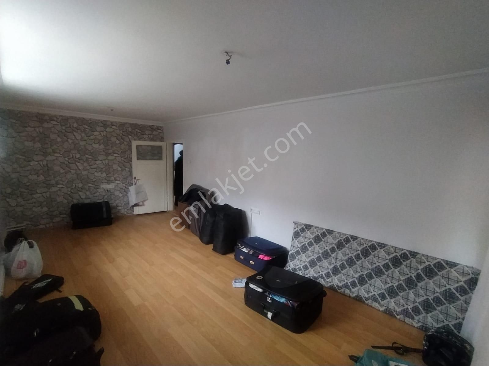 Keçiören Etlik Kiralık Daire  ANKARA KEÇİÖREN ETLİK MERKEZ ' DE 3+1 KİRALIK DAİRE GATA VE ŞEHİR HASTANESİ YAKINI