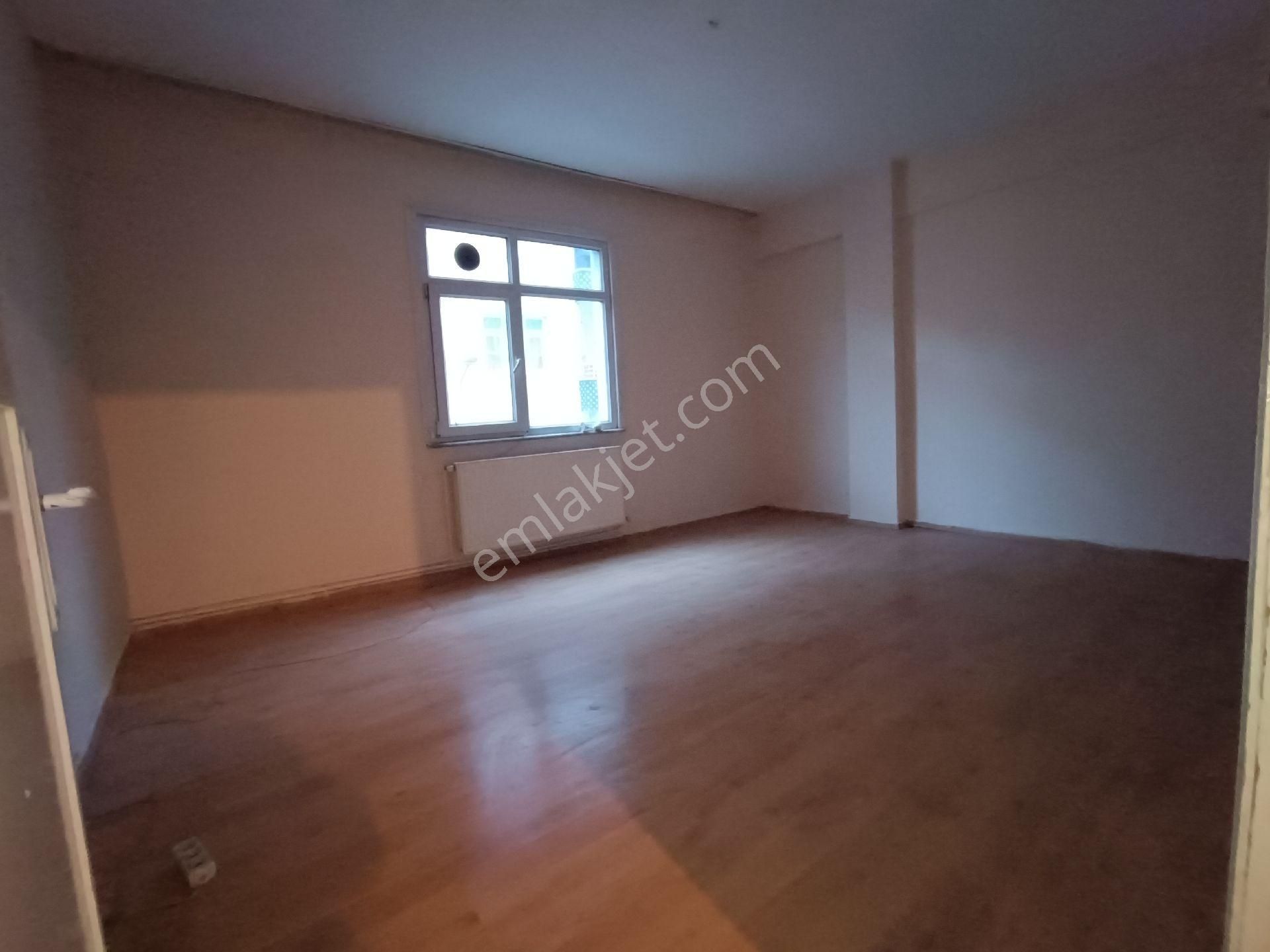 Bağcılar Yıldıztepe Kiralık Daire 3+1 KİRALIK DAİRE 