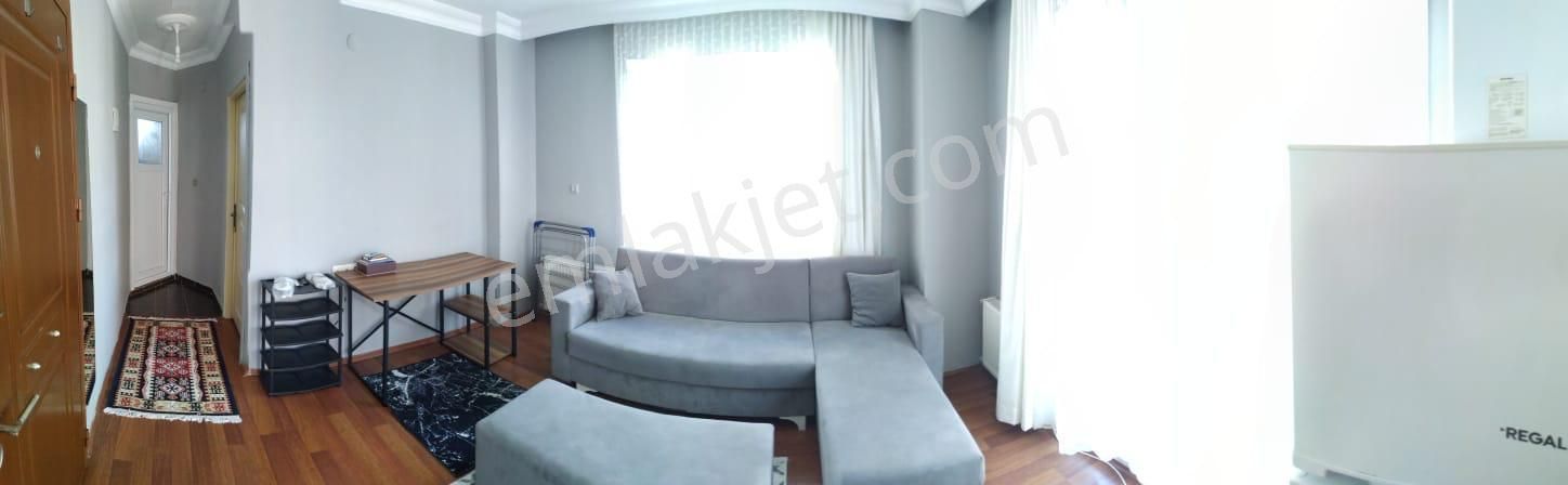 Ataşehir Kayışdağı Kiralık Daire  ATAŞEHİR KAYIŞDAG MAH EŞYALI KİRALIK DAİRE