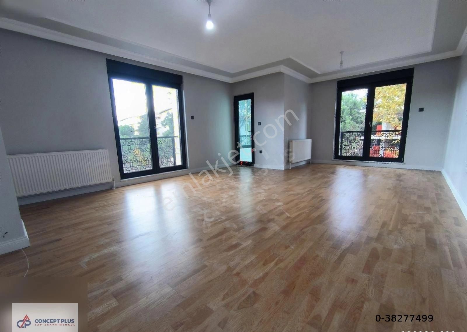 Üsküdar Güzeltepe Kiralık Daire ÇENGELKÖY NEZİH BÖLGEDE 3+1 KİRALIK 145 m2 OTOPARK MANZARA