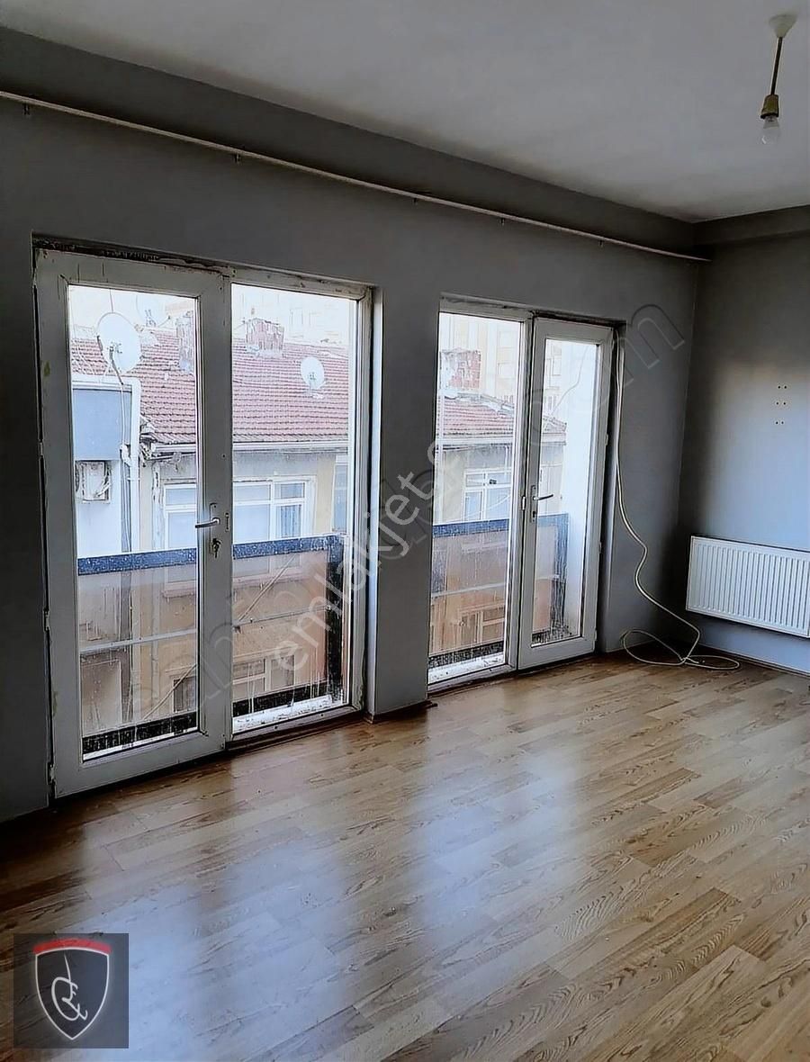 Odunpazarı Kurtuluş Kiralık Daire Merkezde 1+1 Kiralık Apart