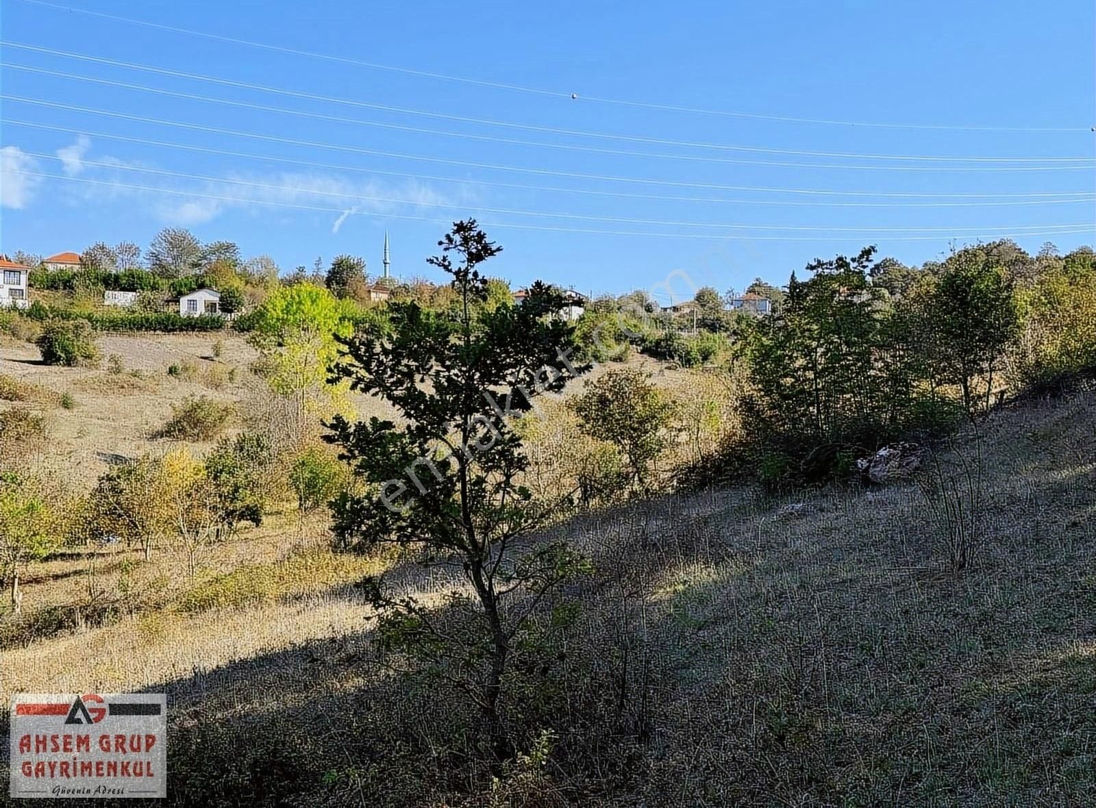 Kaynarca Sabırlı Satılık Tarla Sabırlı Köy Merkezi Yanında Resmi Yol Cepheli 800 M2 Arsa