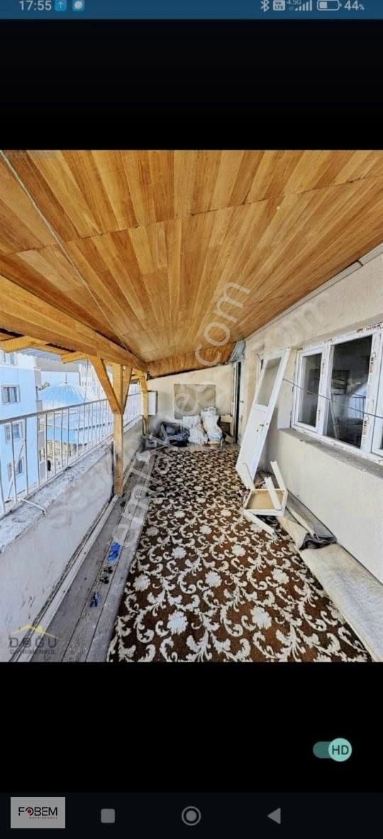 Yakutiye Lalapaşa Kiralık Daire MNG Civarı Kiralık 2+1