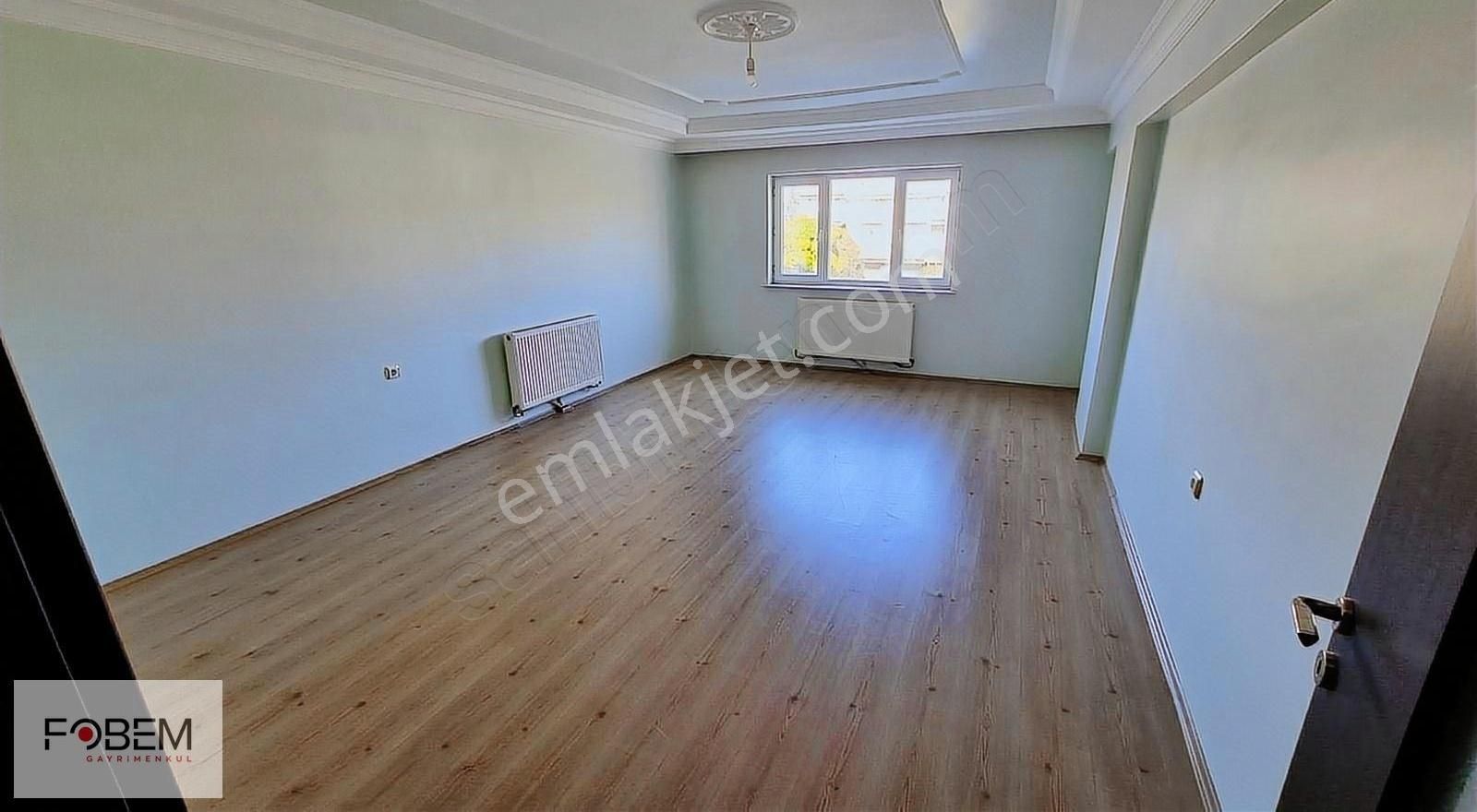 Aziziye Saltuklu Kiralık Daire DADAŞKENT ANA CADDE ÜZERİ KİRALIK 3+1 ÜÇ CEPHE FERAH DAİRE