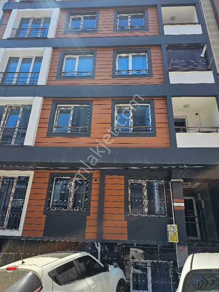 Esenyurt Talatpaşa Denize Yakın Kiralık Daire ESENYURT TALATPAŞA MH SIFIR BİNA İLK OTURAN OLACAKSINIZ 2+1