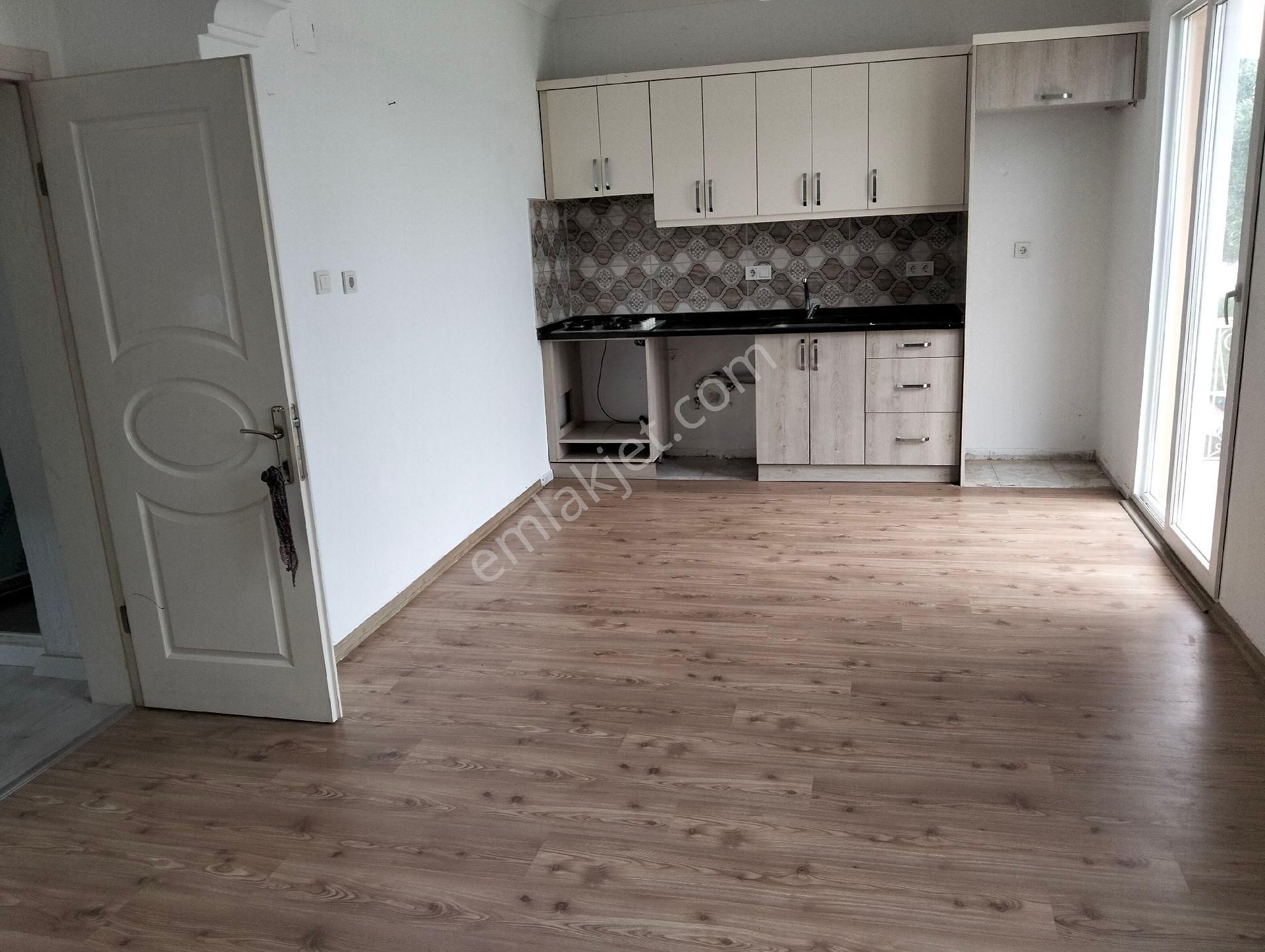 Çamköy Mahallesi Kiralık 2+1 Daire
