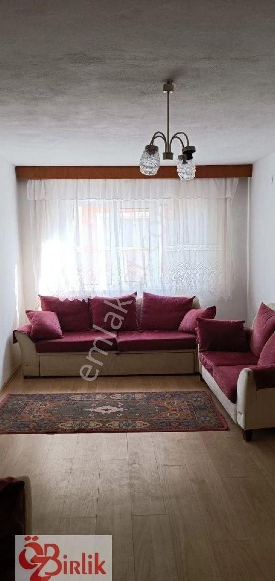 Pursaklar Altınova Kiralık Daire ankara pursaklar da eşyalı kiralık daire